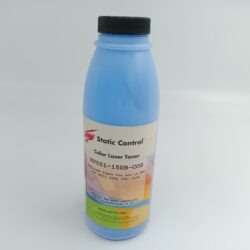 ENTERPRISE PRO 500/M551/M570MFP/M575MFP SERIES TONER CYAN 6K CE401A (507A CYAN)  ALTERNATIVE PRODUCT FOR USE IN HP CARTRIDGES