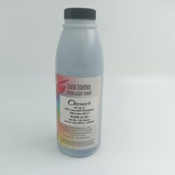 ENTERPRISE PRO 500/M551/M570MFP/M575MFP SERIES TONER BLACK 5,5K CE400A (507A BLACK)  ALTERNATIVE PRODUCT FOR USE IN HP CARTRIDGES