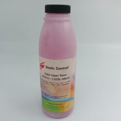 ENTERPRISE PRO 500/M551/M570MFP/M575MFP SERIES TONER MAGENTA 6K CE403A (507A MAGENTA)  ALTERNATIVE PRODUCT FOR USE IN HP CARTRIDGES