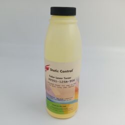 ENTERPRISE PRO 500/M551/M570MFP/M575MFP SERIES TONER YELLOW 6K CE402A (507A YELLOW)  ALTERNATIVE PRODUCT FOR USE IN HP CARTRIDGES