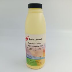 COLOR LASERJET ENTERPIZE M552/M553/M557 MFP TONER YELLOW 9,5K (160gr) CF362X (HP 508X YELLOW)  ALTERNATIVE PRODUCT FOR USE IN HP CARTRIDGES