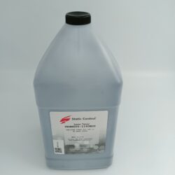 M630/M605/M606/P4014/4015/4515 TONER BLACK 25K CF281X  ALTERNATIVE PRODUCT FOR USE IN HP CARTRIDGES