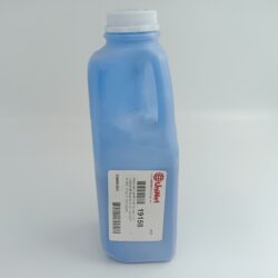 COLOR LASERJET ENTERPRISE M855 CHIP CYAN 31,5K CF311A (826A CYAN)  ALTERNATIVE PRODUCT FOR USE IN HP CARTRIDGES