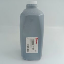 COLOR LASERJET ENTERPRISE M855 TONER BLACK 29K CF310A (826A BLACK) ALTERNATIVE PRODUCT FOR USE IN HP CARTRIDGES