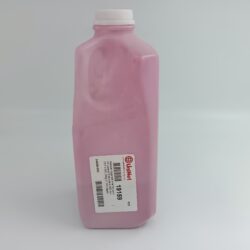 COLOR LASERJET ENTERPRISE M855 TONER MAGENTA 31,5K CF313A (826A MAGENTA)  ALTERNATIVE PRODUCT FOR USE IN HP CARTRIDGES