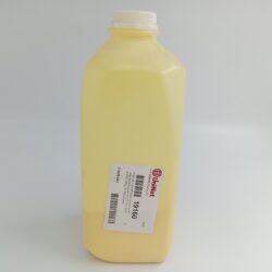 COLOR LASERJET ENTERPRISE M855 TONERYELLOW 31,5K CF312A (826A YELLOW)  ALTERNATIVE PRODUCT FOR USE IN HP CARTRIDGES