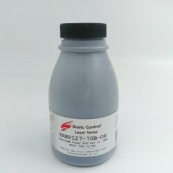 P1005 TONER BLACK 1,5K  ALTERNATIVE PRODUCT FOR USE IN HP CARTRIDGES