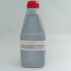 KYOSERA FS1030MFP/1130MFP TONER BLACK 3K TK1130