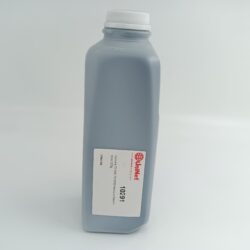 KYOSERA FS6020 TONER BLACK 10K TK400