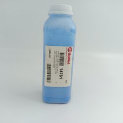 KYOSERA FSC1020MFP TONER CYAN 6K TK150/152