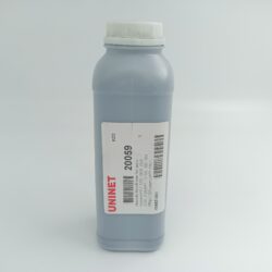 KYOSERA FSC2026/5250/2126MFP/5100 TONER BLACK 7K TK590K TK540K