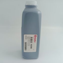 KYOSERA KM1620/1635/1650/2020/2035/2050 TONER BLACK 15K TK410 COMPATIBLE ALSO WITH TK435/TK475