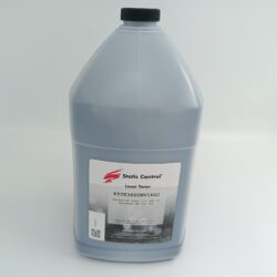 KYOSERA TK310/TK130/TK160/TK320/TK330/TK340/TK360/TK1115/TK1125/TK1130/TK1140/TK120/TK130/TK140/TK3160/TK3190/TONER BLACK 1KG BOTTLE