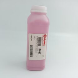 LEXMARK C500 TONER MAGENTA 3K
