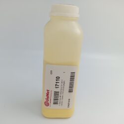 LEXMARK C510 TONER YELLOW 6,6K