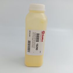 LEXMARK C520/522/524/530/532/534 TONER YELLOW 5K