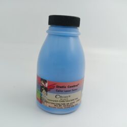 LEXMARK C540/543/544/546, X543/544/546/548 TONER CYAN 2K