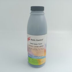 LEXMARK C544/X544 CHIP BLACK 6K