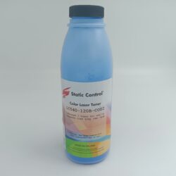 LEXMARK C544/X544 TONER CYAN 4K