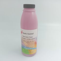 LEXMARK C544/X544 TONER MAGENTA 4K