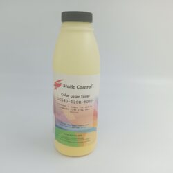 LEXMARK C544/X544 TONER YELLOW 4K