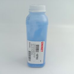 LEXMARK C730/734/736/X734/736/738 TONER CYAN 6K