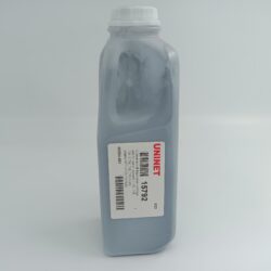 LEXMARK C730/734/736/X734/736/738 TONER BLACK 8K