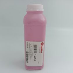 LEXMARK C730/734/736/X734/736/738 TONER MAGENTA 6K