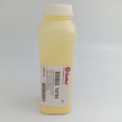 LEXMARK C730/734/736/X734/736/738 TONER YELLOW 6K