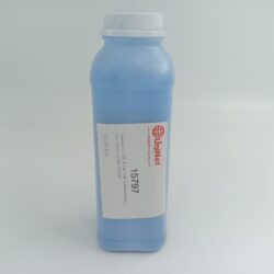 LEXMARK C736/X736/738 TONER CYAN 10K