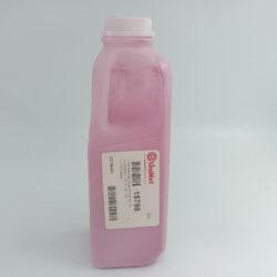 LEXMARK C736/X736/738 TONER MAGENTA 10K