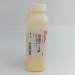 LEXMARK C736/X736/738 TONER YELLOW 10K