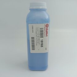 LEXMARK C746/C748/X746/X748 TONER CYAN 7K