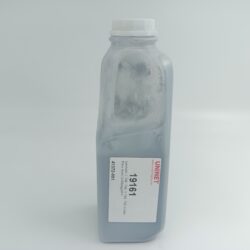 LEXMARK C746/C748/X746/X748 TONER BLACK 12K