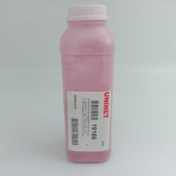 LEXMARK C746/C748/X746/X748 TONER MAGENTA 7K