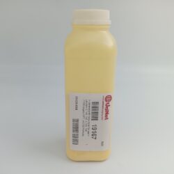 LEXMARK C746/C748/X746/X748 TONER YELLOW 7K