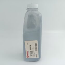 LEXMARK C770/772/780/782 TONER BLACK 10K