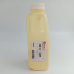 LEXMARK C770/772/780/782 TONER YELLOW 10K