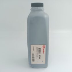 LEXMARK OPTRA C910/912/920 TONER BLACK 14K