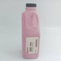 LEXMARK OPTRA C910/912/920 TONER MAGENTA 14K