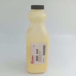 LEXMARK OPTRA C910/912/920 TONER YELLOW 14K