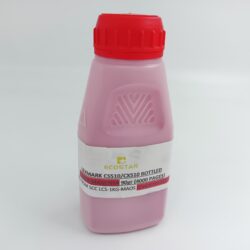 LEXMARK CS510/CX510 TONER MAGENTA 4K