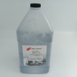 LEXMARK LMXOS2 TONER BLACK 1KG BOTTLE FOR USE IN LEXMARK MS310/MS410/MS510/MS511/MS510/MS610/MS611/MS710/MS711/MS810/MS811/MX310/MX410/MX510/MX710/MX810E120/E230/E240/E330/E340/E450/E260/E360/E460/T640/T650