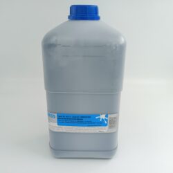 LEXMARK UNIVERSALL TONER 1KG BOTTLE COMPATIBLE WITH E120/E230/E240/E340/E342/E250/E350/E260/E360/E460/T640/T650