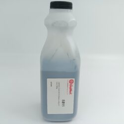 LEXMARK W812 TONER BLACK 12K