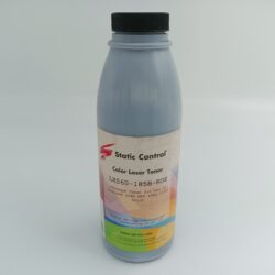 LEXMARK X560/XEROX PHASER 6350 TONER BLACK 10K