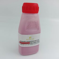 LEXMARK CS310/410/510/CX410/510 TONER MAGENTA 3K