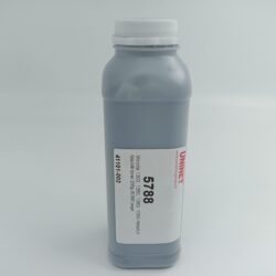 MINOLTA 1350/EPSON 6200/LEXMARK OPTRA E TONER BLACK 6K