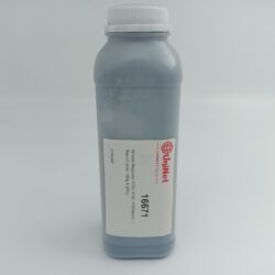 MINOLTA MAGICOLOR 4750/4790/4795 TONER BLACK 6K