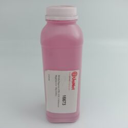 MINOLTA MAGICOLOR 4750/4790/4795 TONER MAGENTA 6K